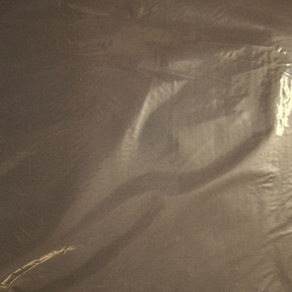 Amazon basics sheet set - Picture 3 of 4